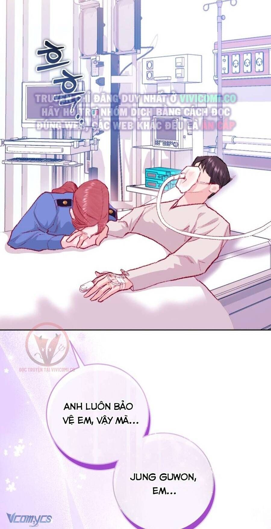 page_62