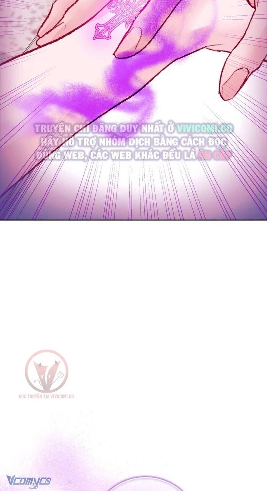 page_64