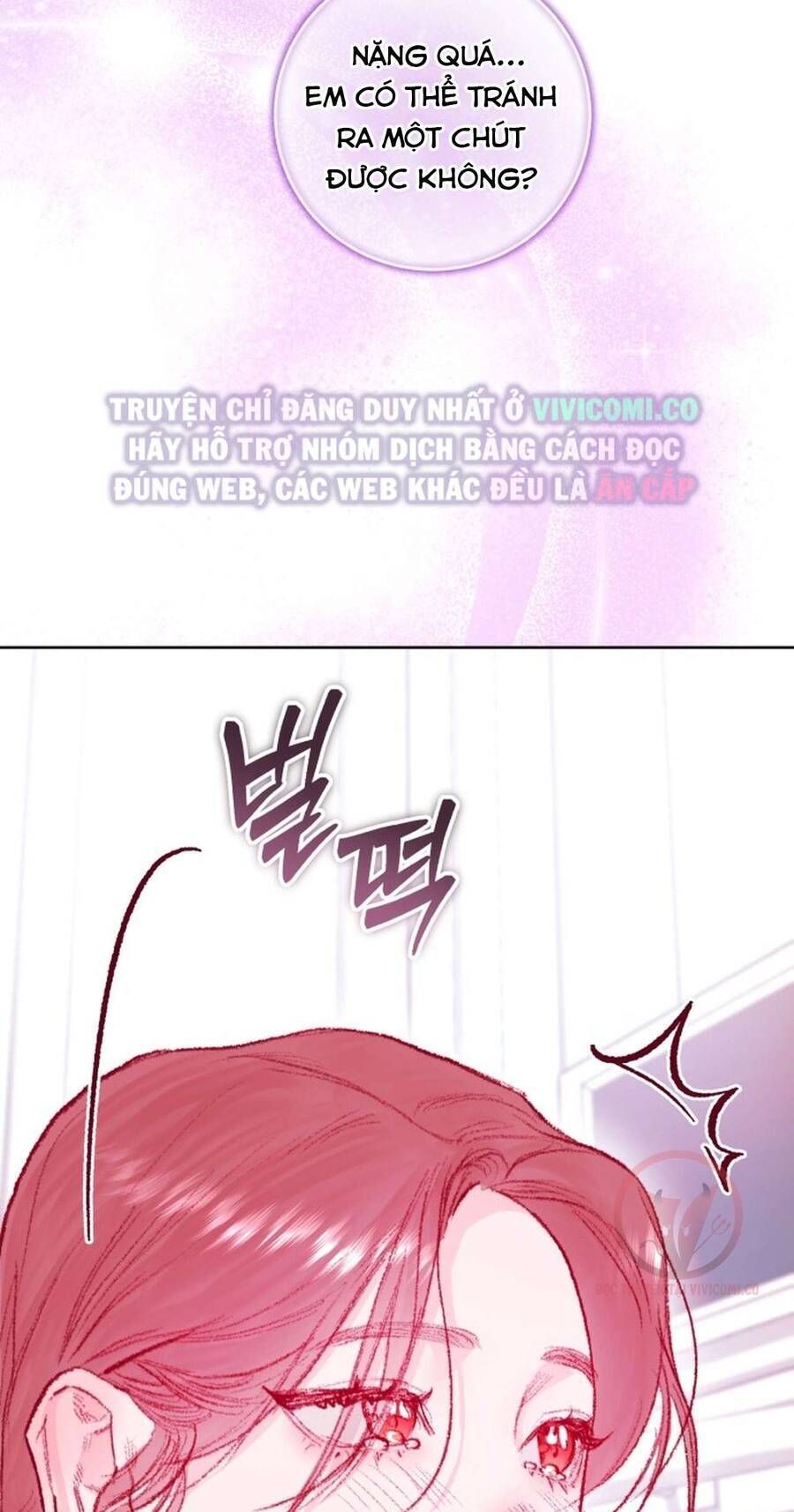 page_65