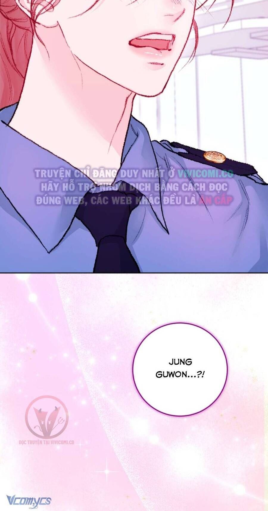 page_66