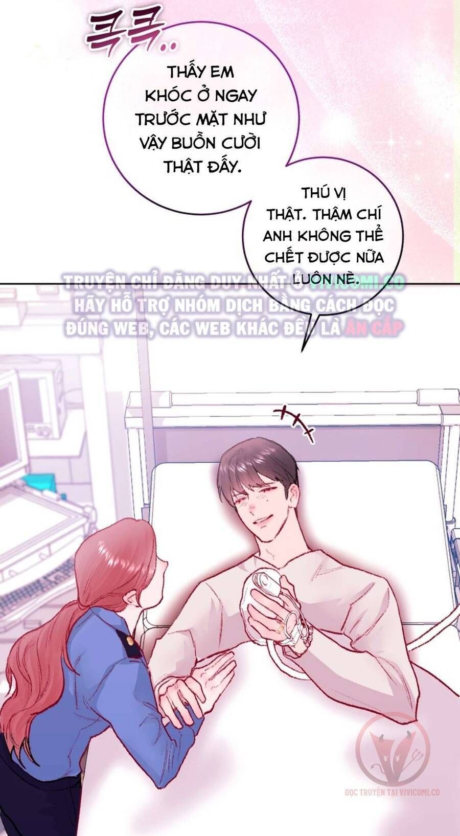 page_67