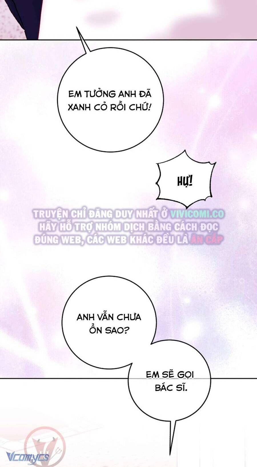 page_68