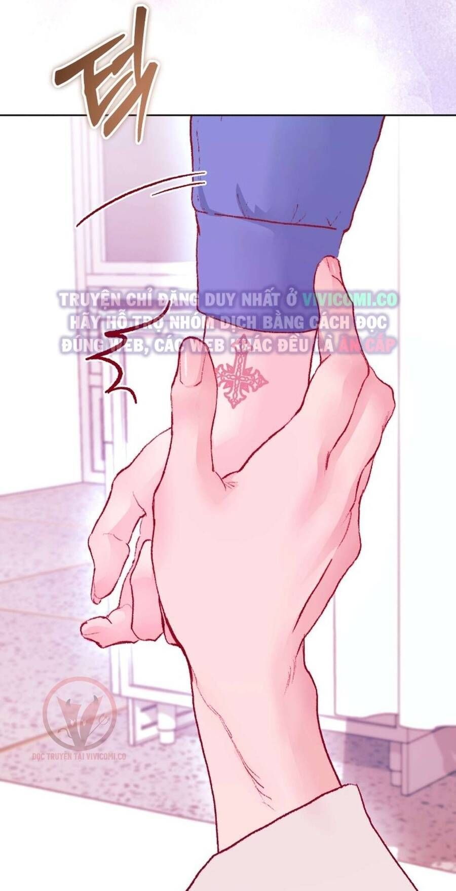 page_70
