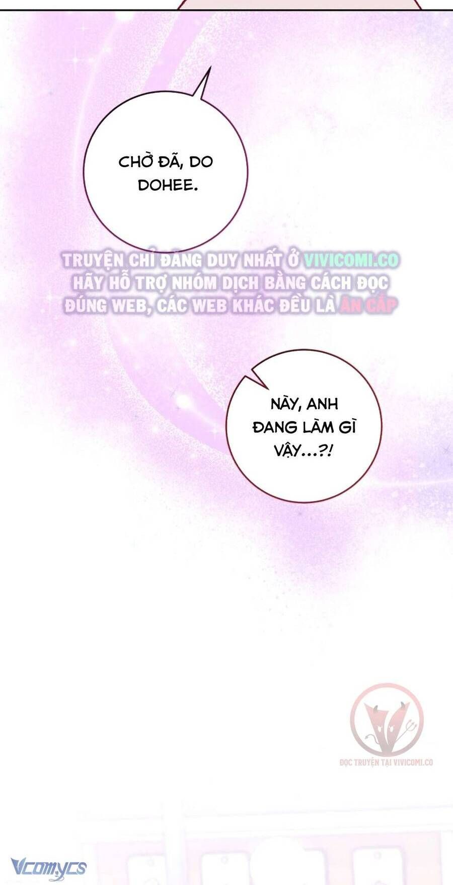 page_71