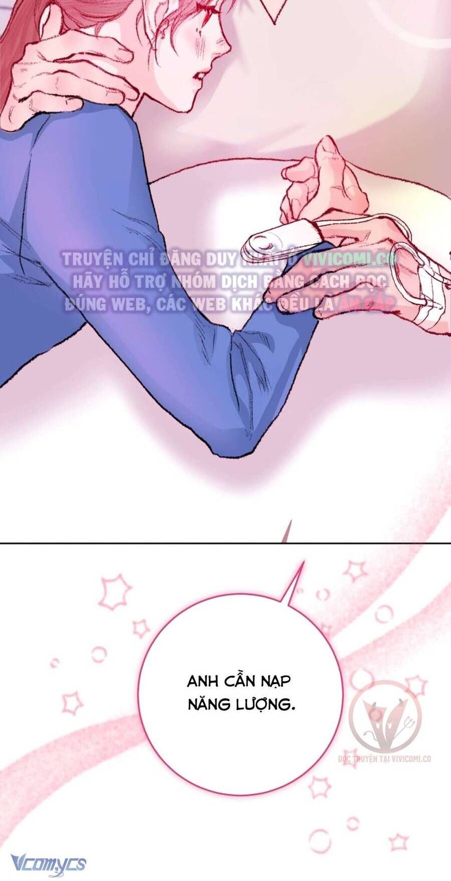 page_73