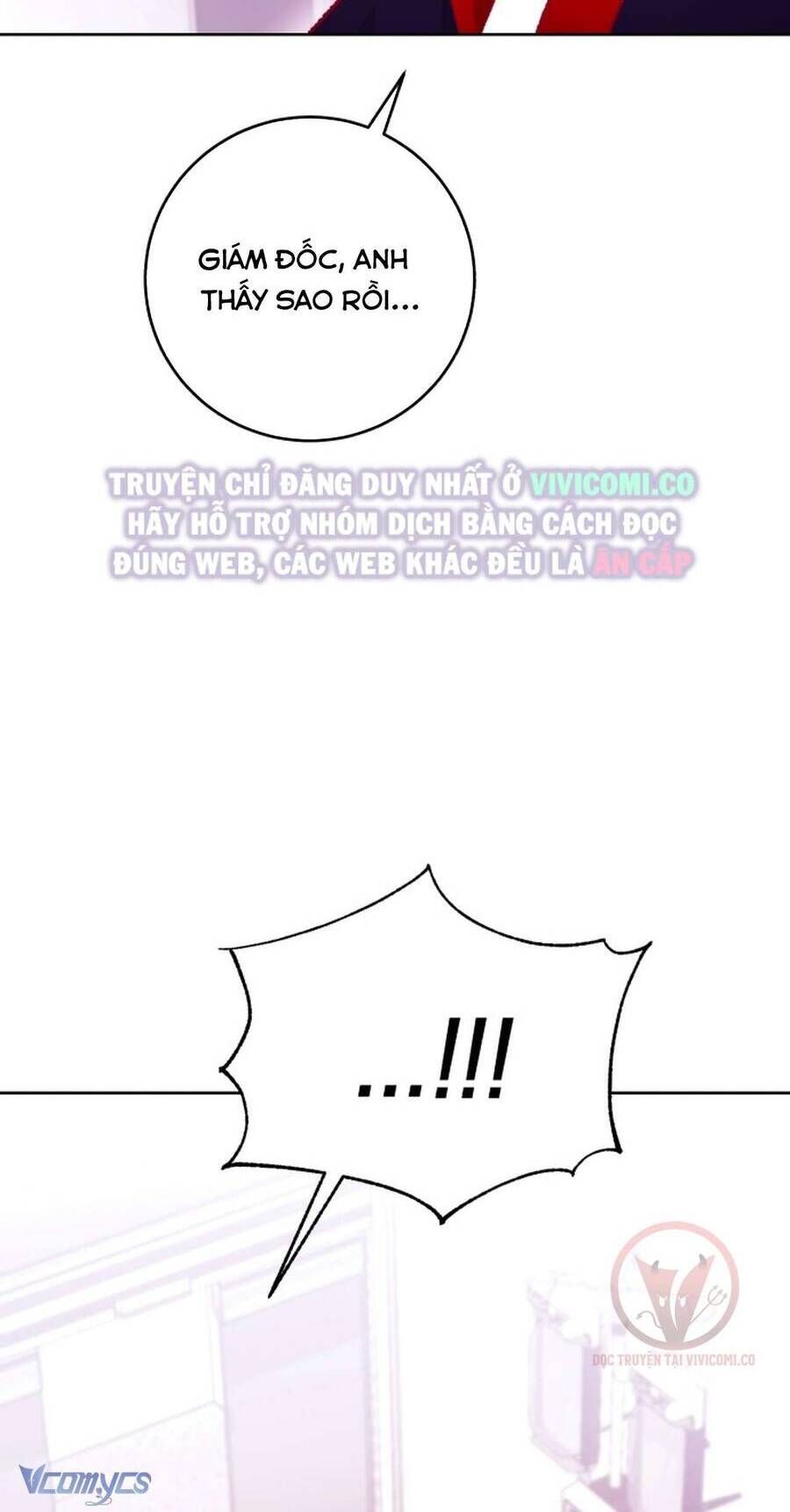 page_75