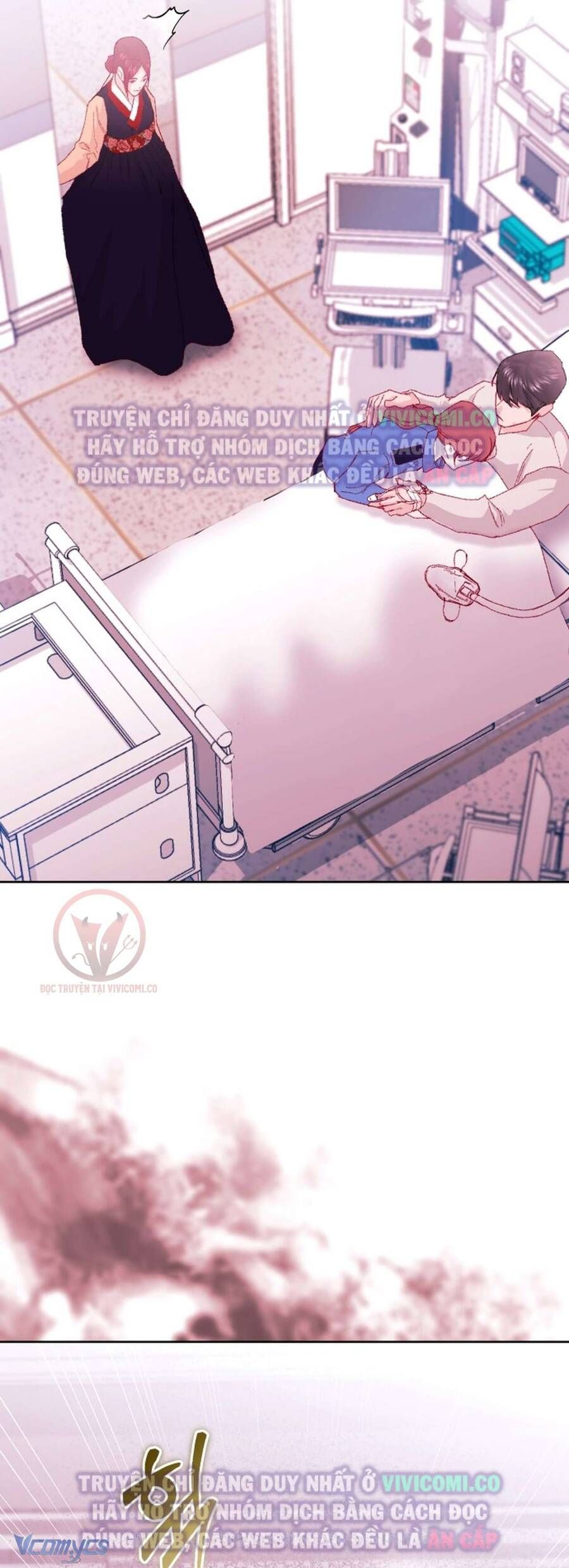 page_76