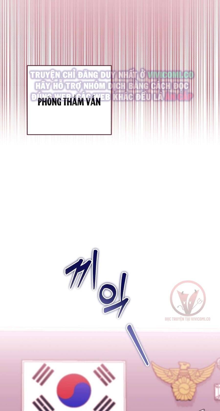 page_79
