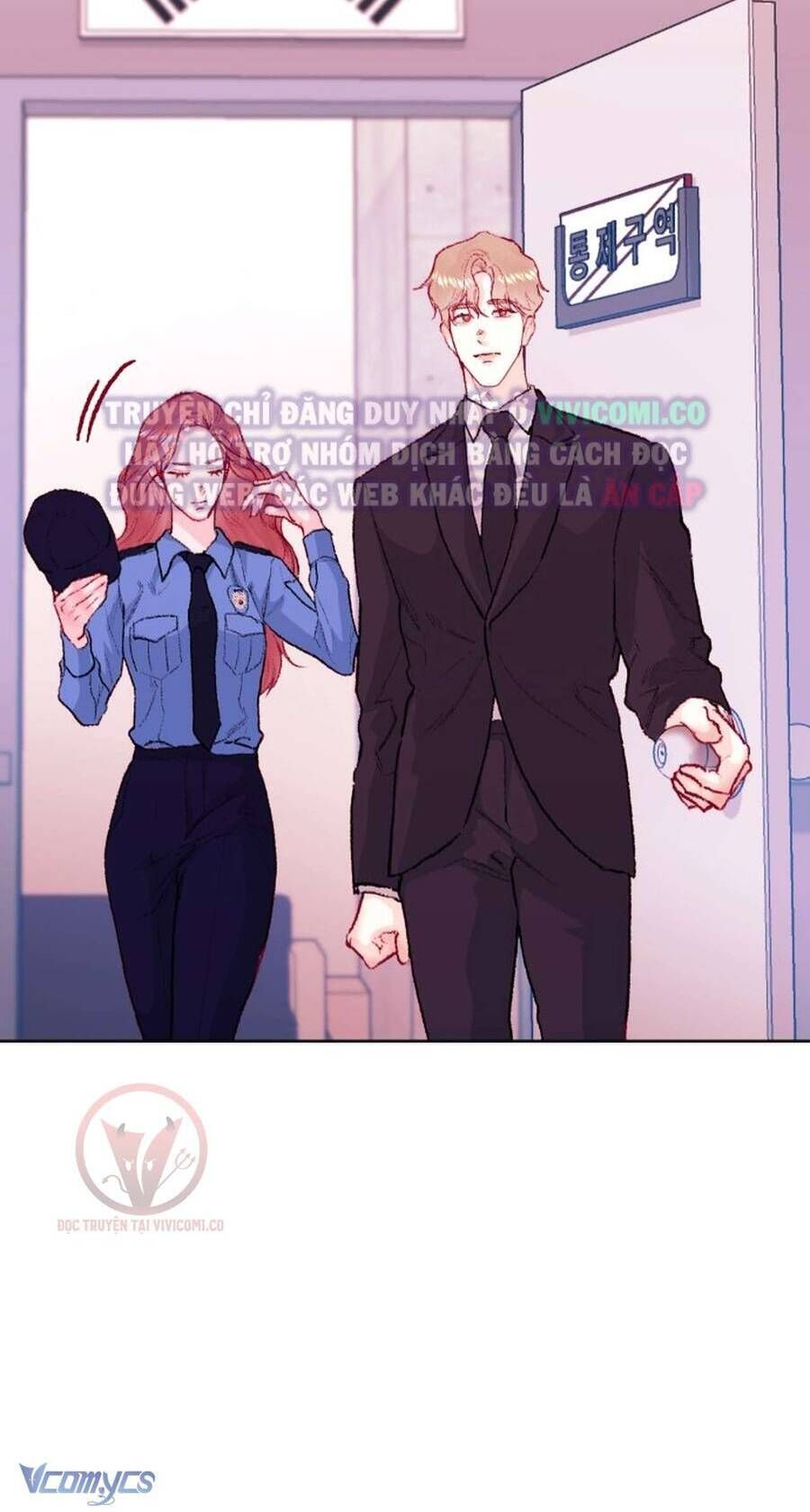 page_80