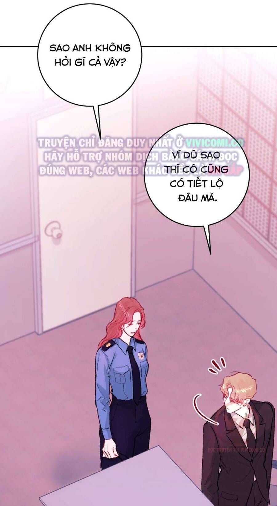 page_81