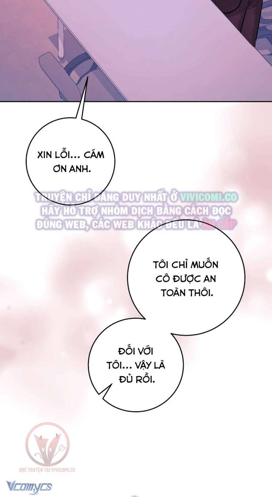 page_82