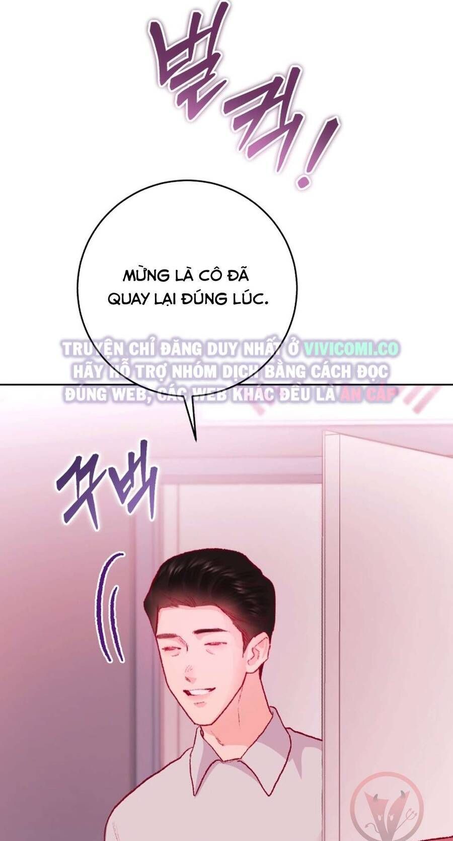 page_83