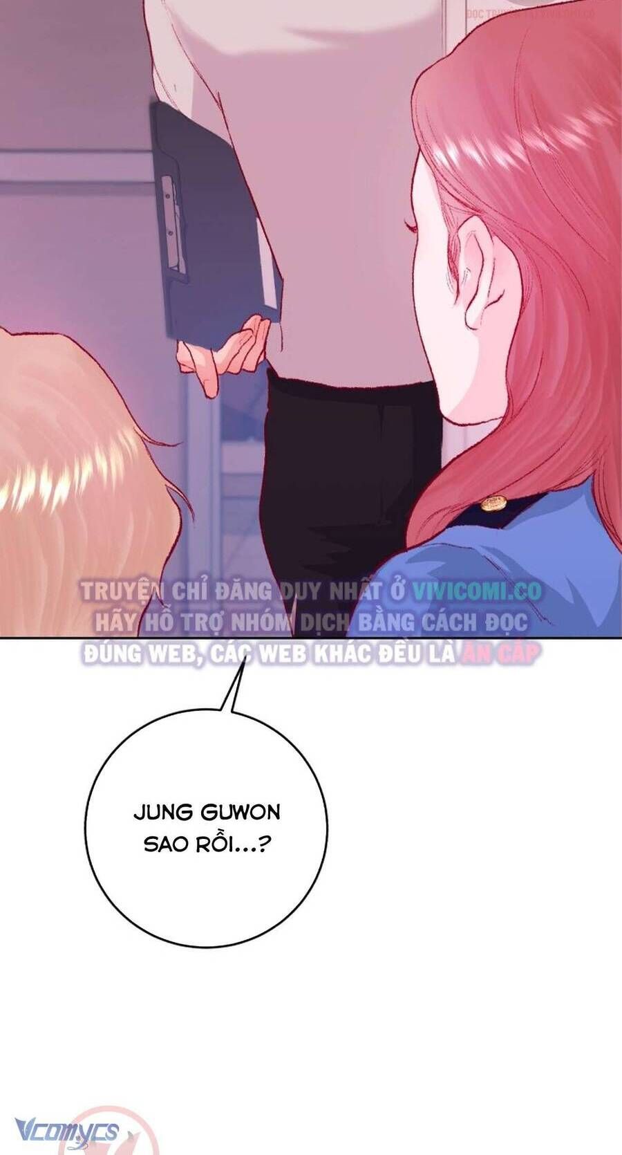page_84