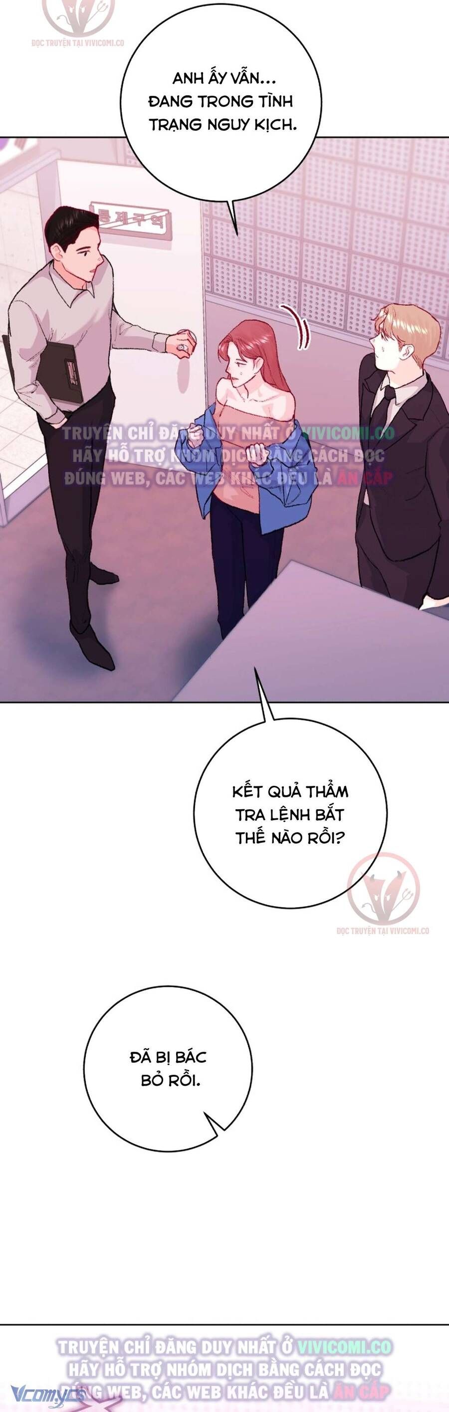 page_85