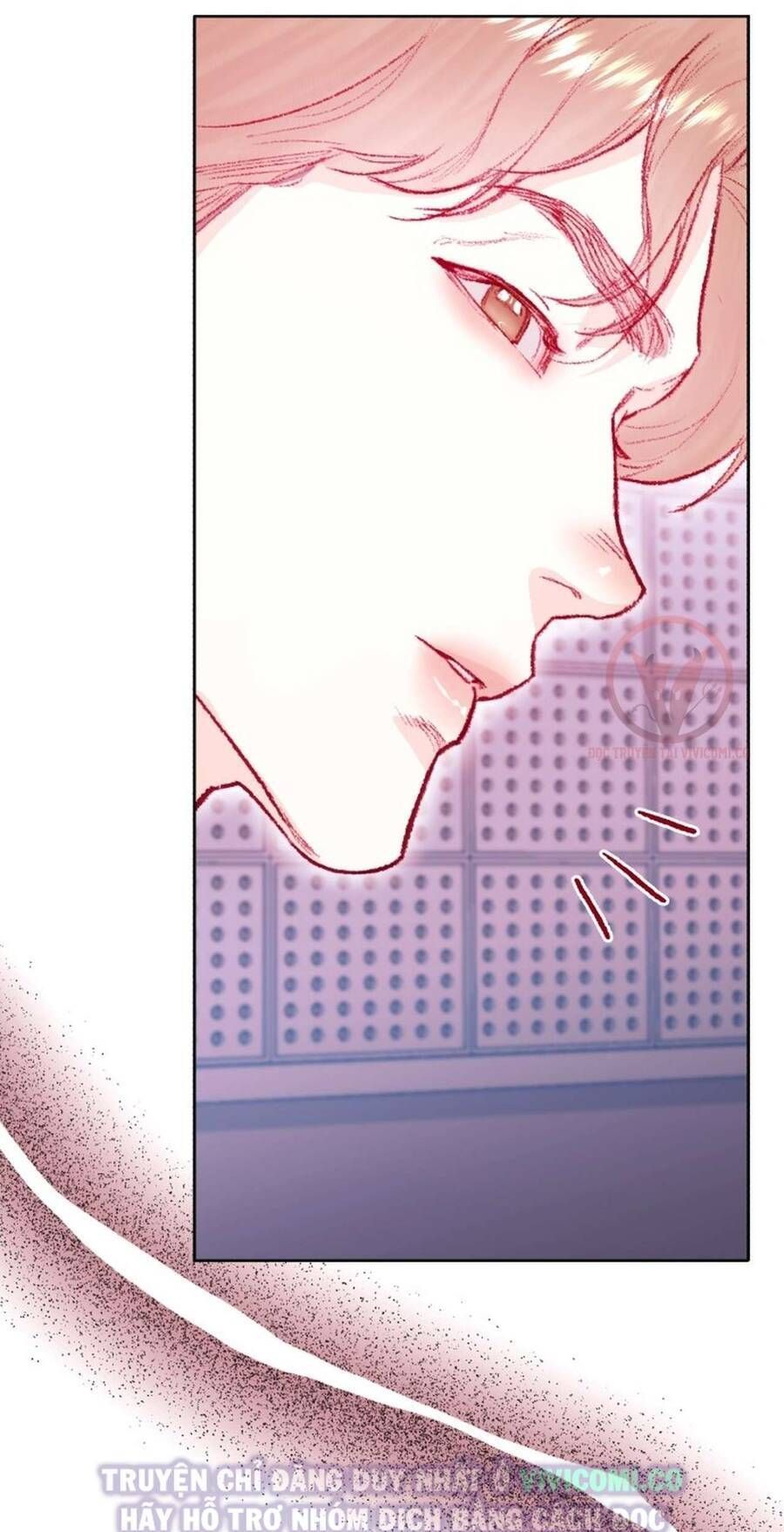 page_87