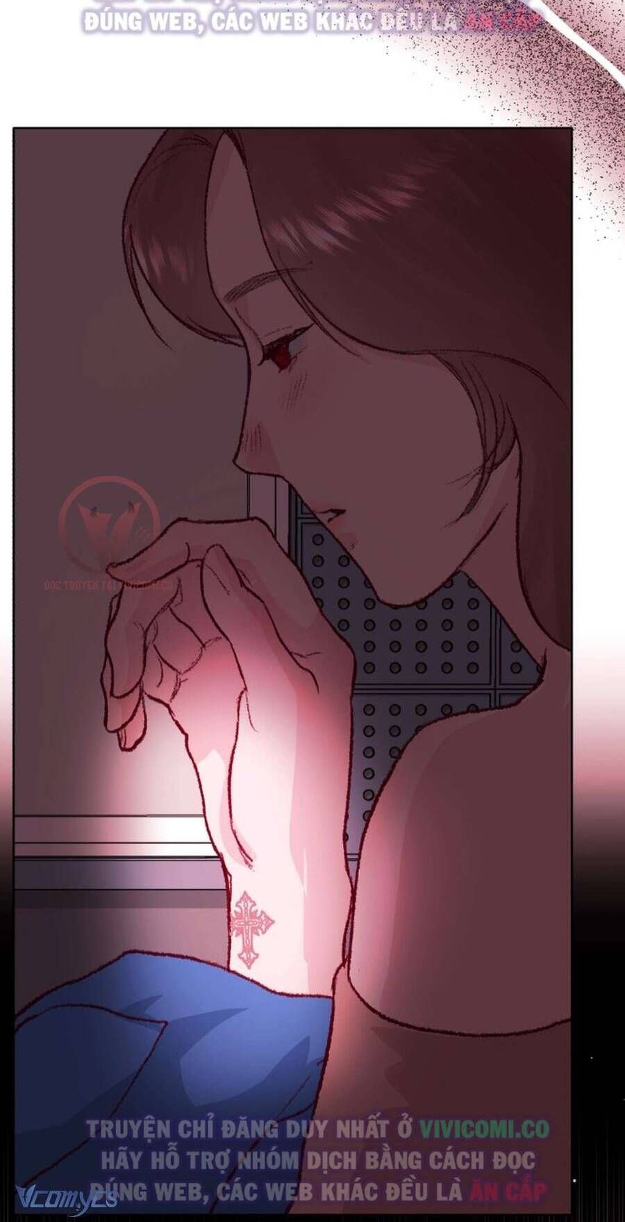 page_88