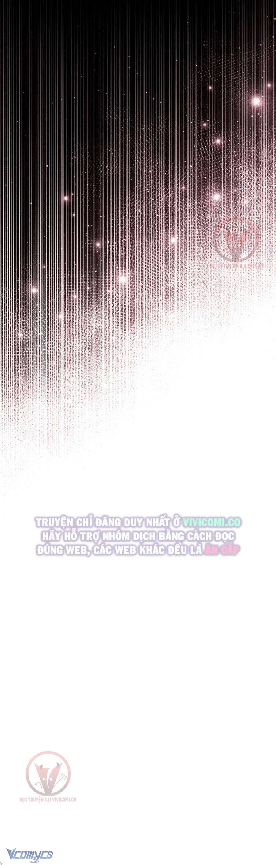page_89