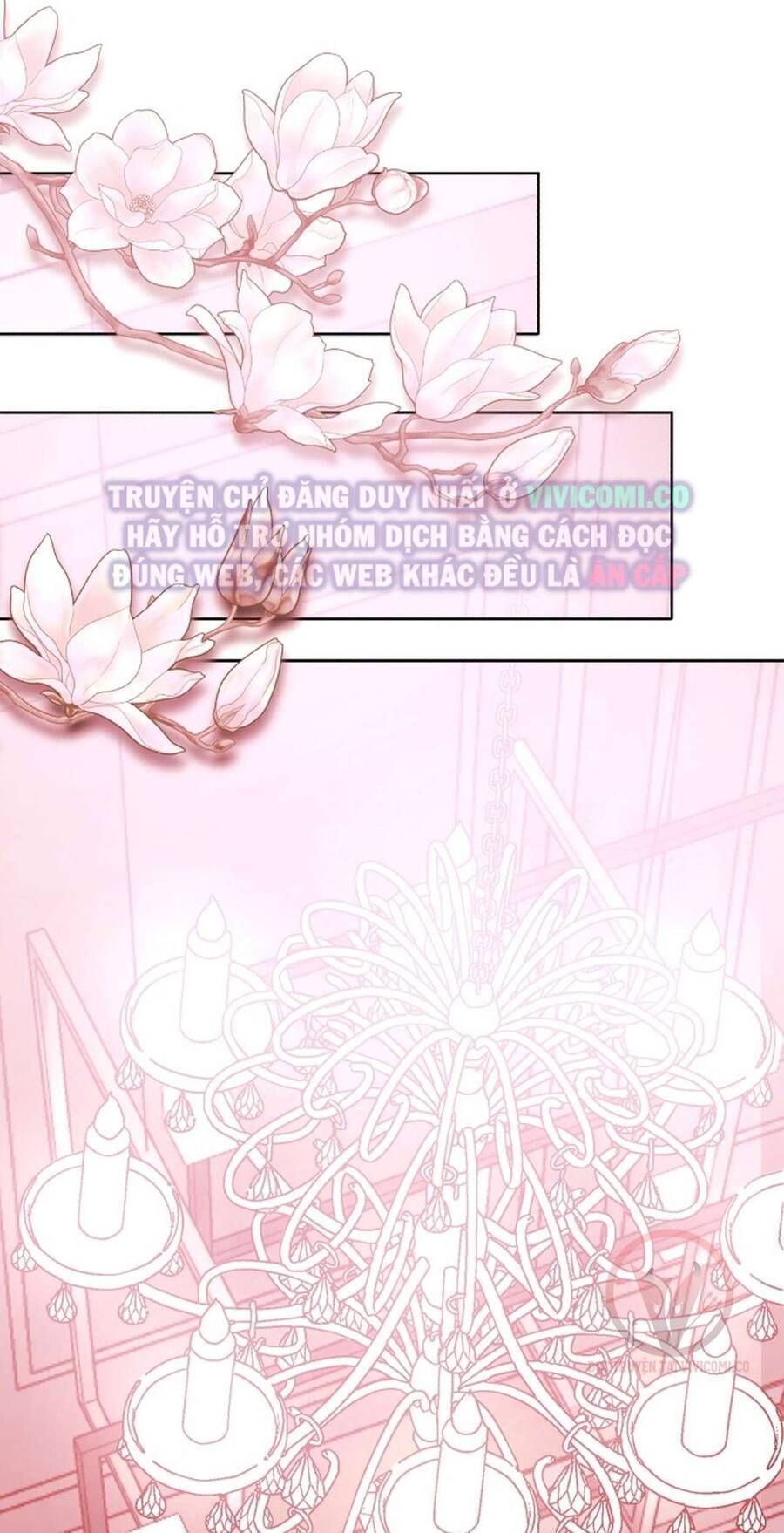 page_90
