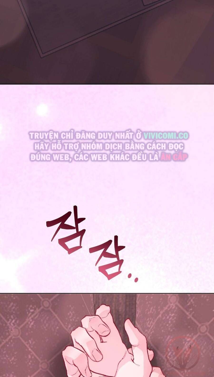 page_92