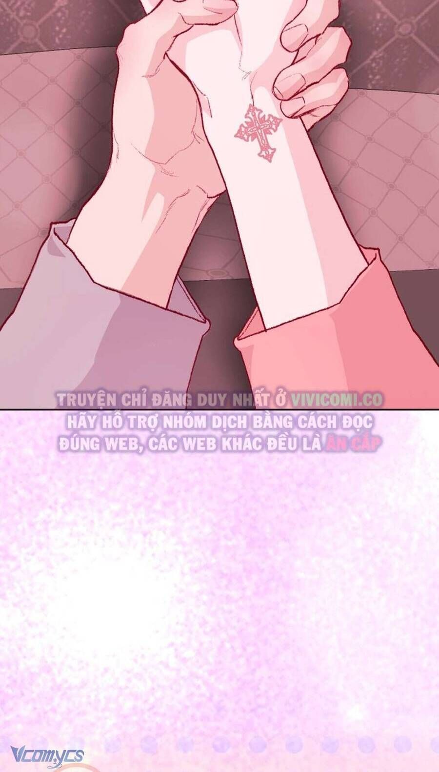 page_93