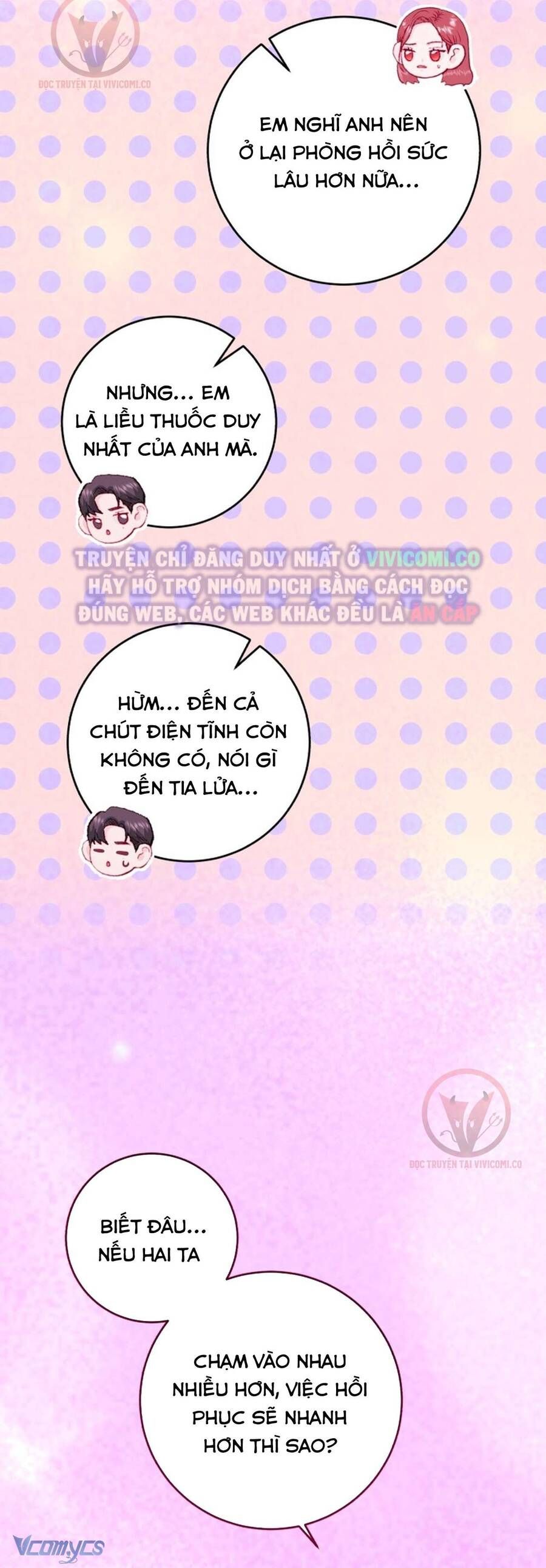 page_94