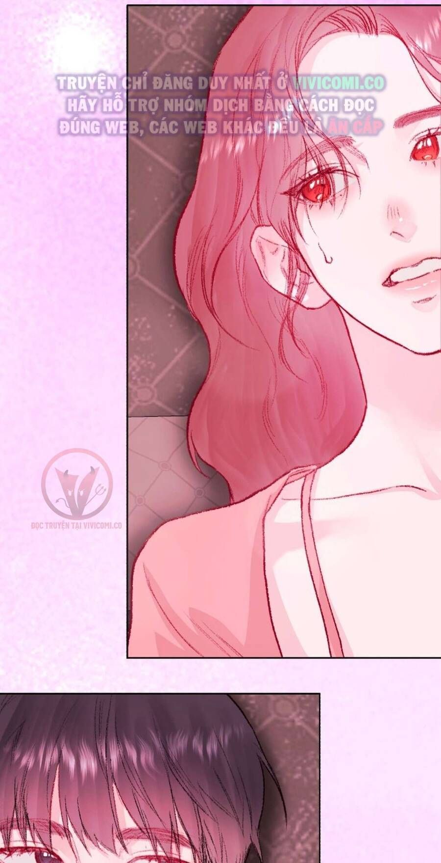 page_95