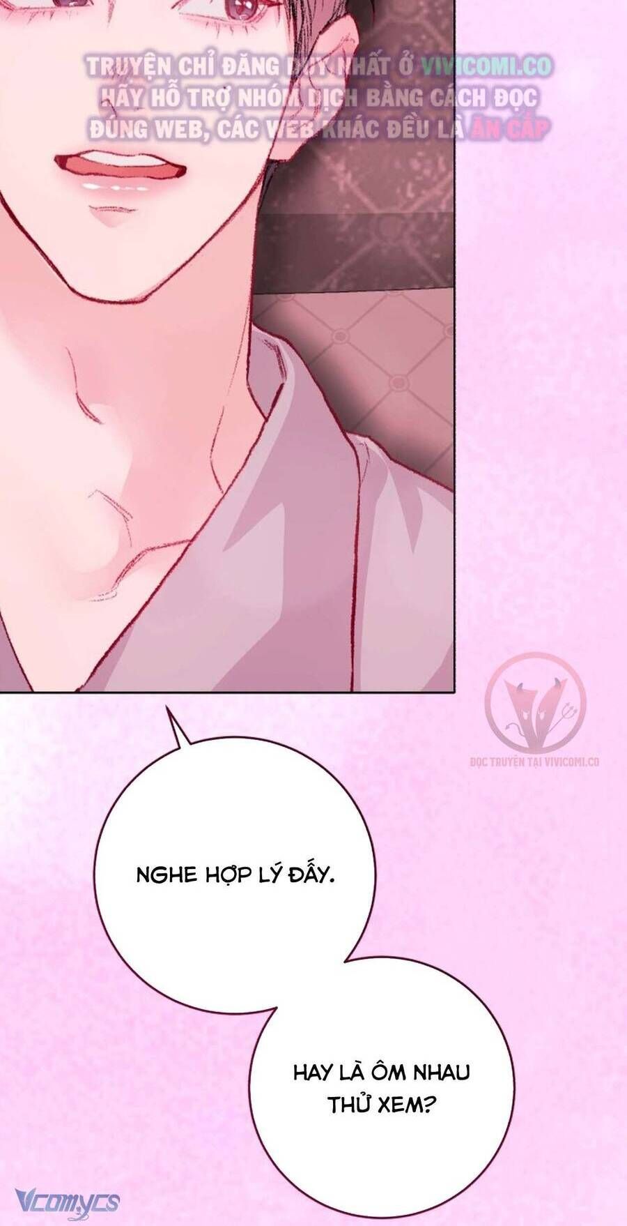 page_96