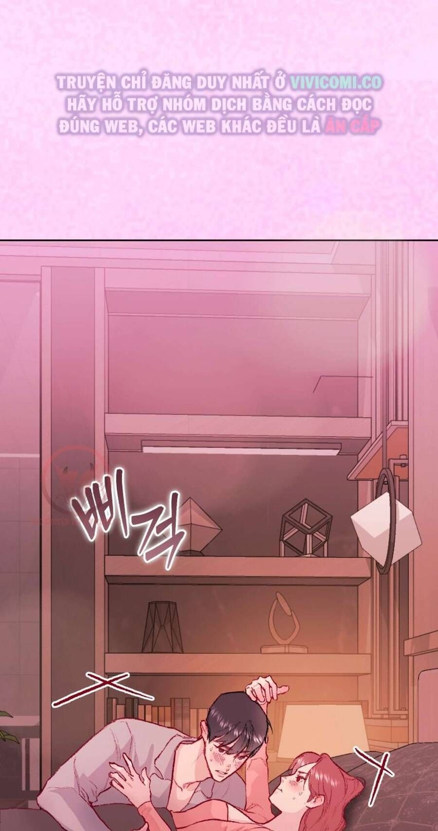 page_97