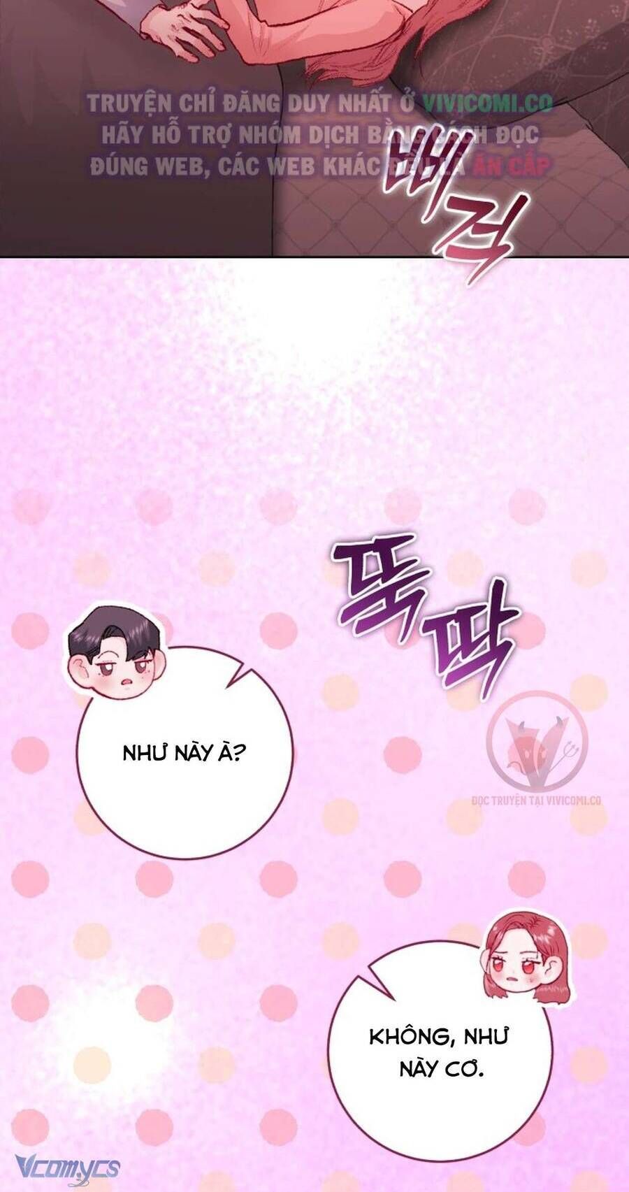page_98