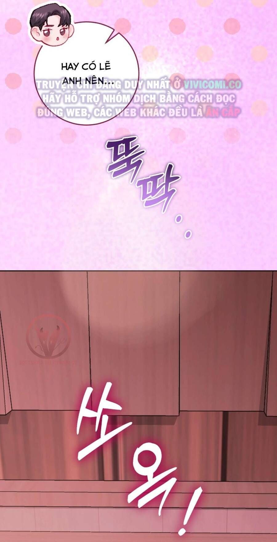 page_99