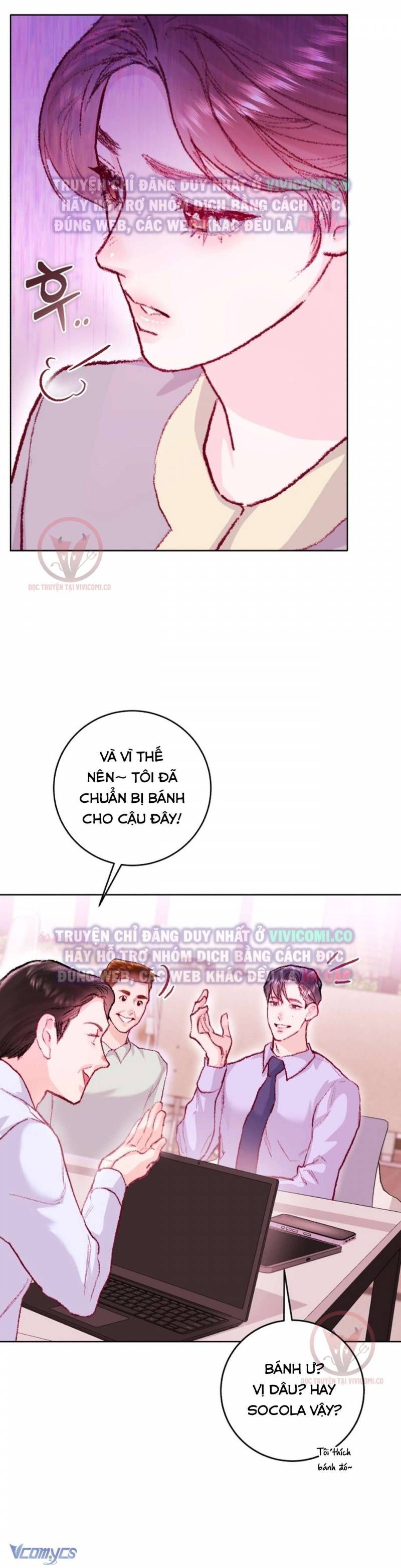 page_10