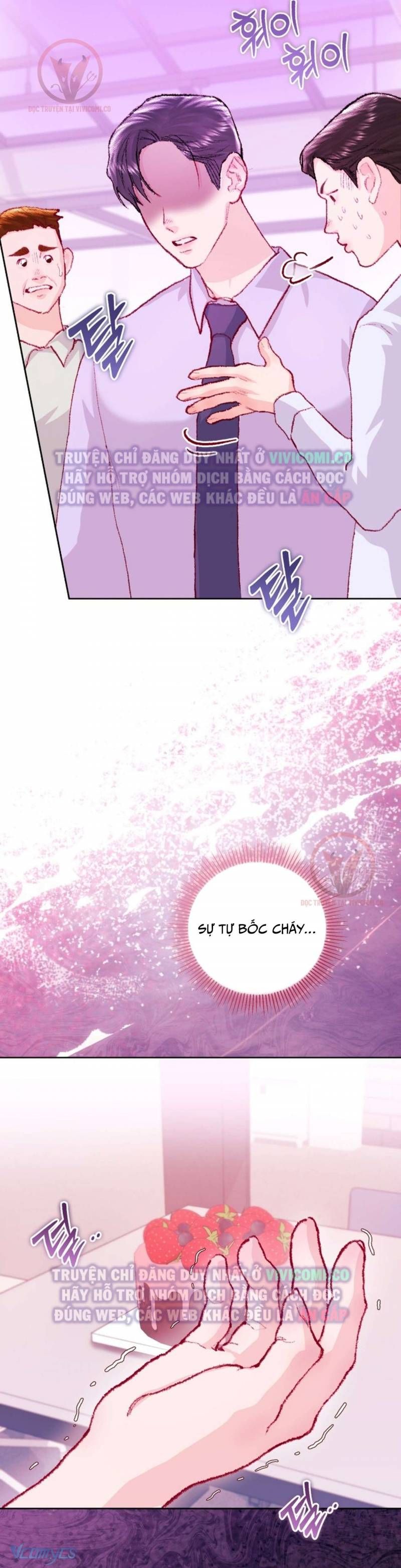 page_18