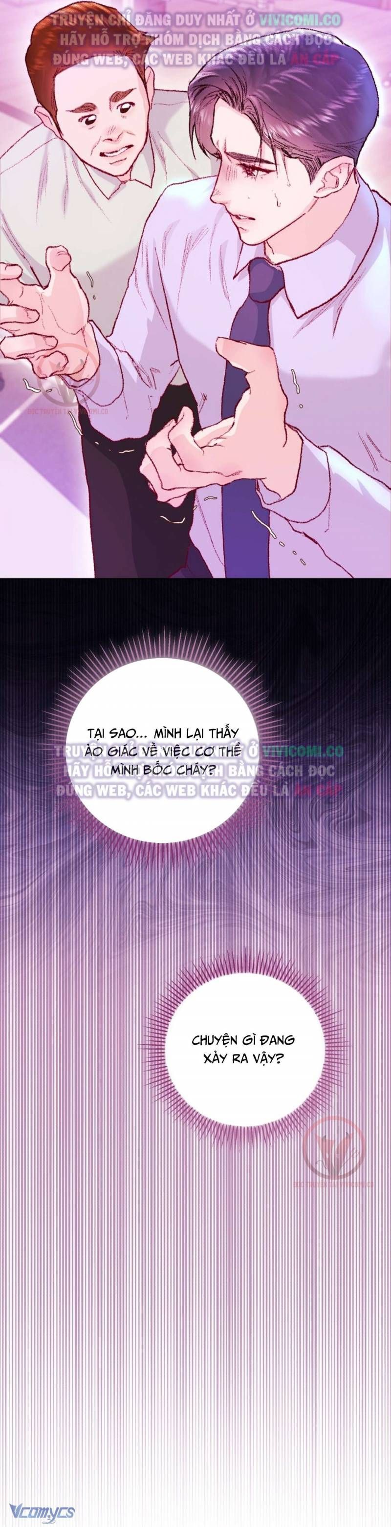 page_20