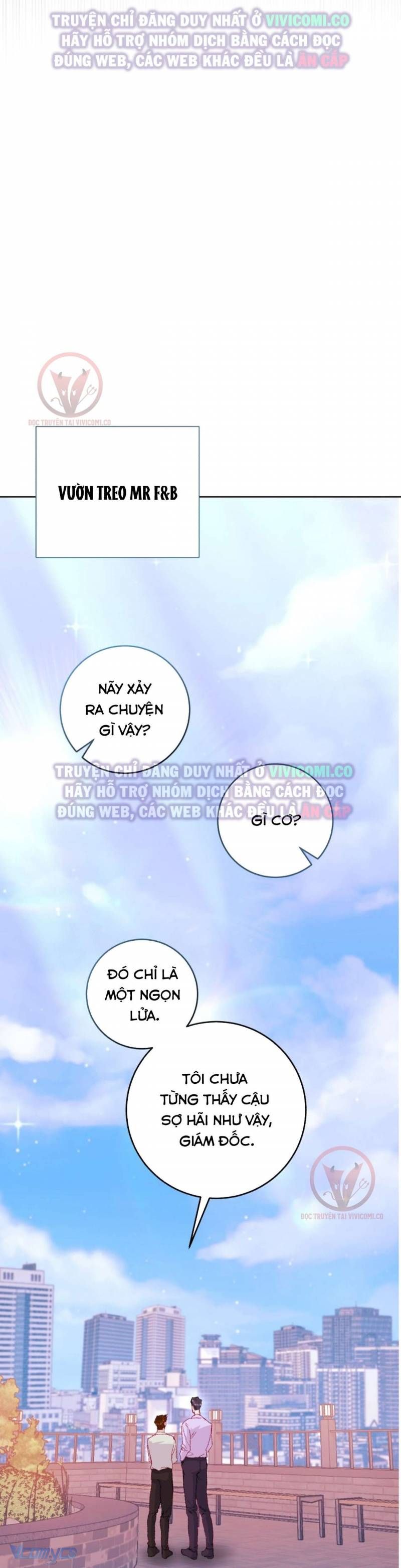 page_21