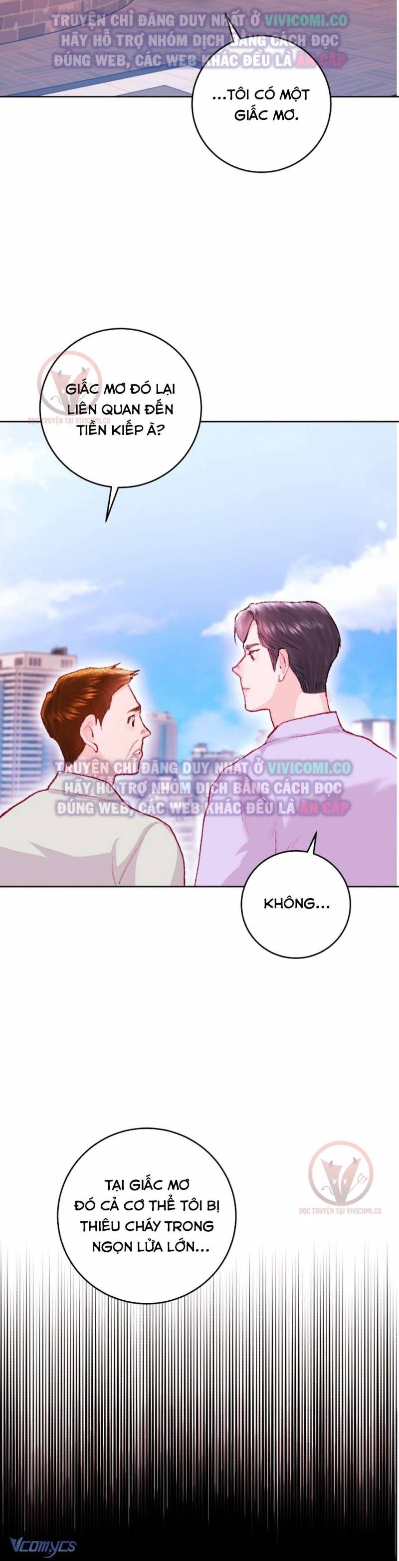 page_22
