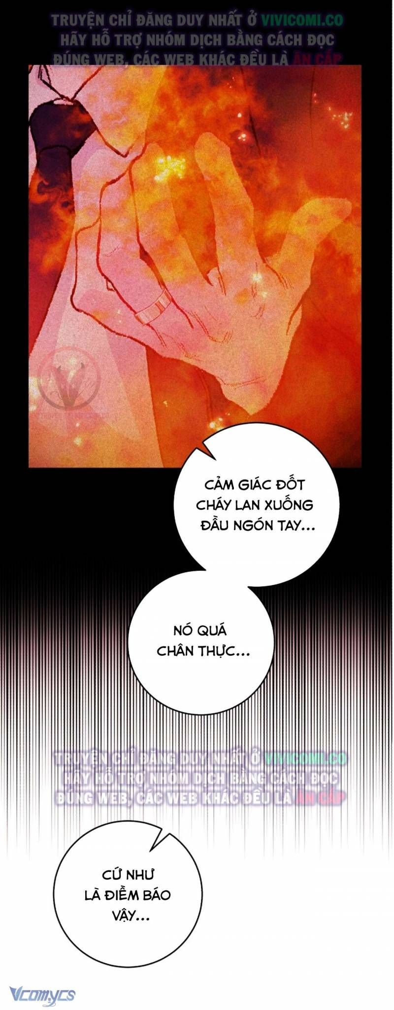 page_23
