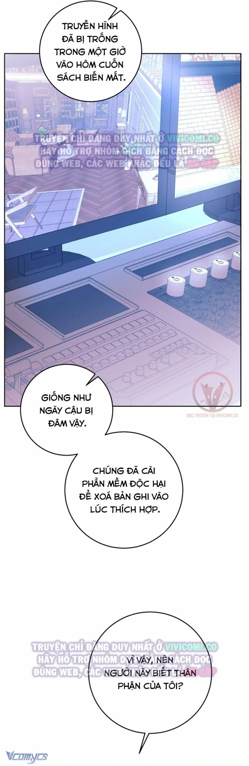 page_25