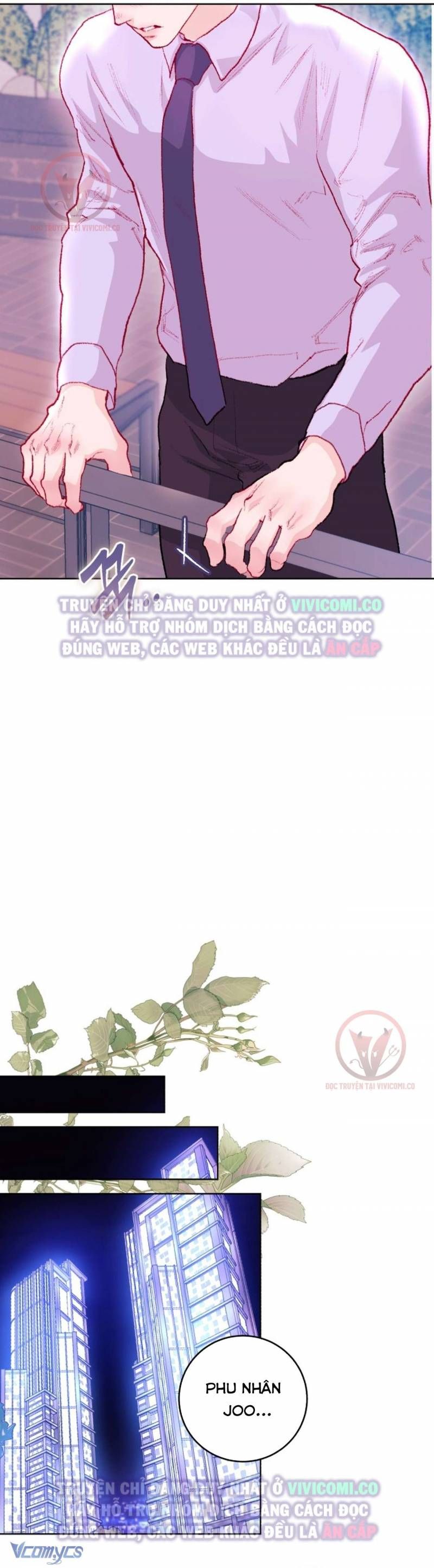 page_26
