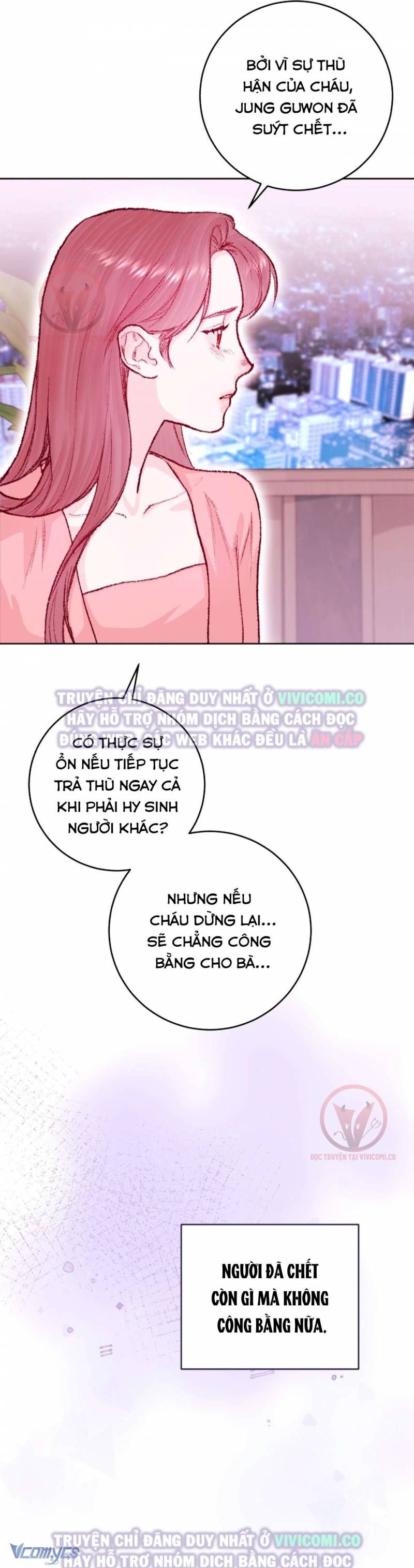 page_27