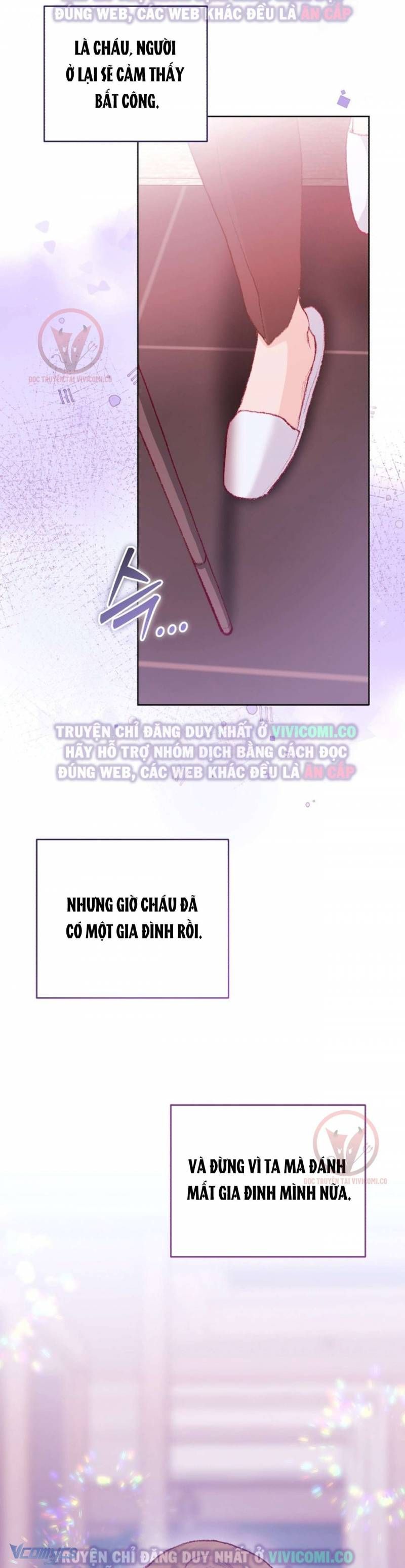 page_28