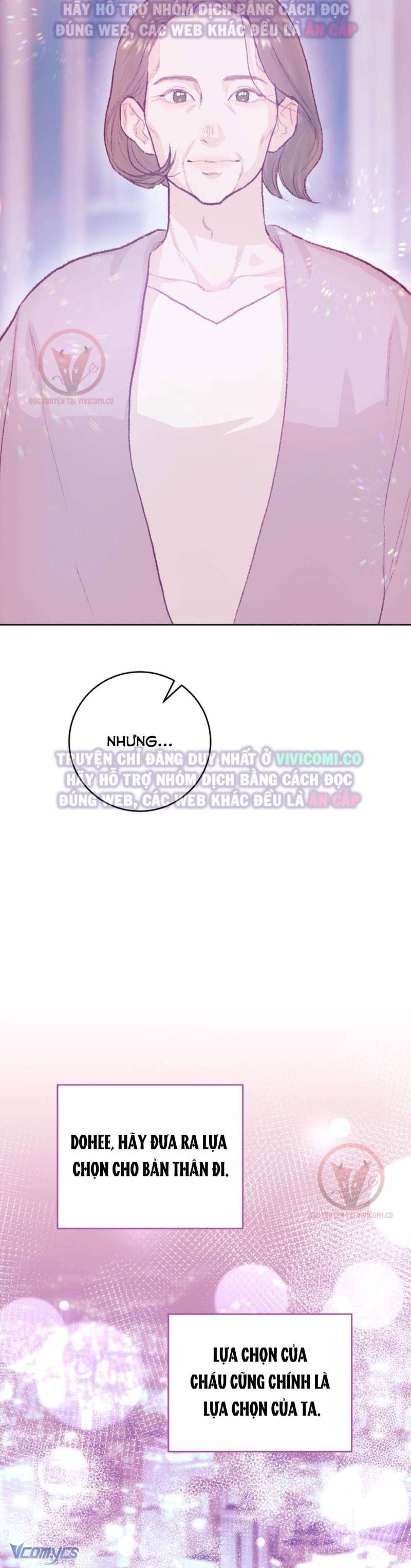 page_29