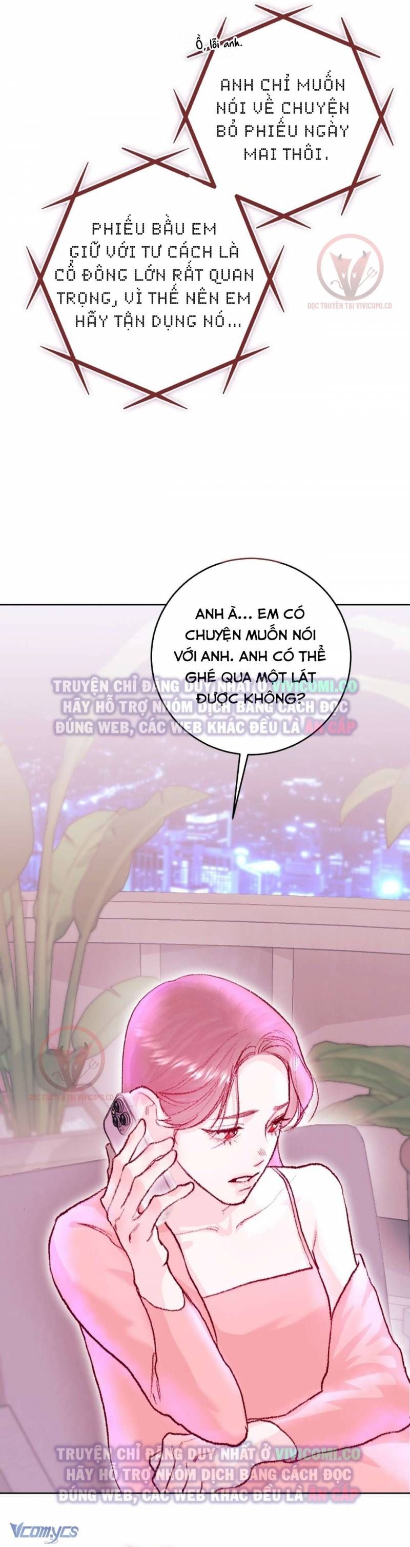 page_33
