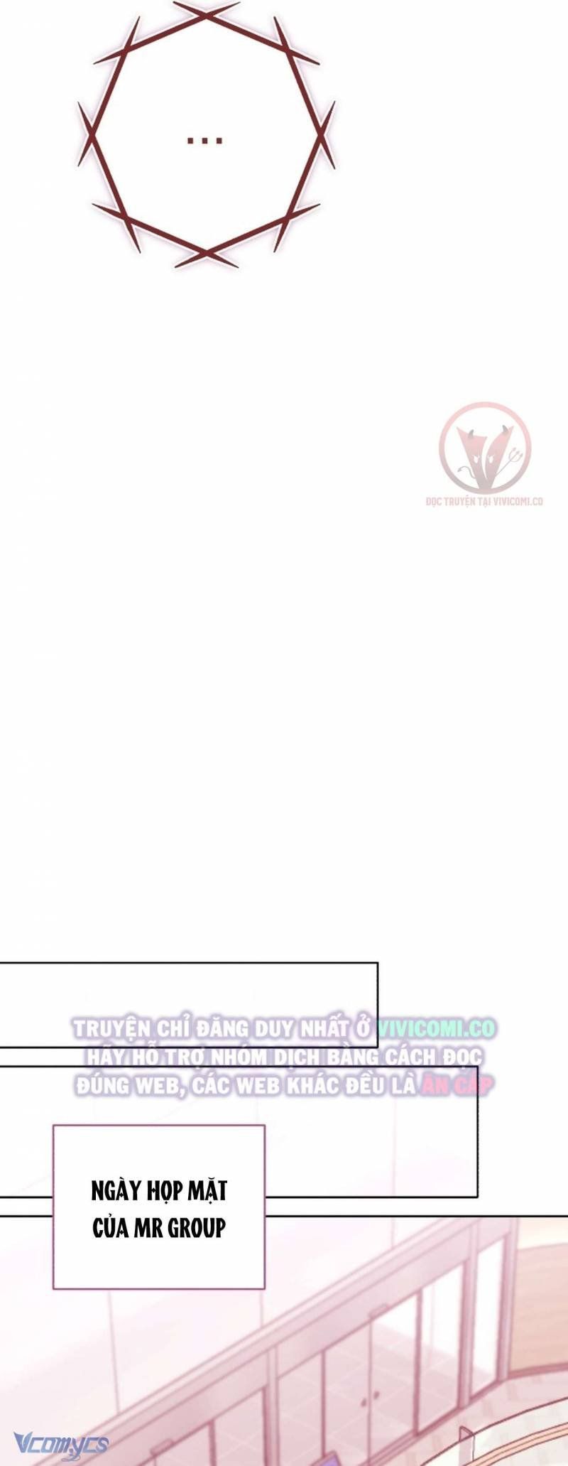 page_34