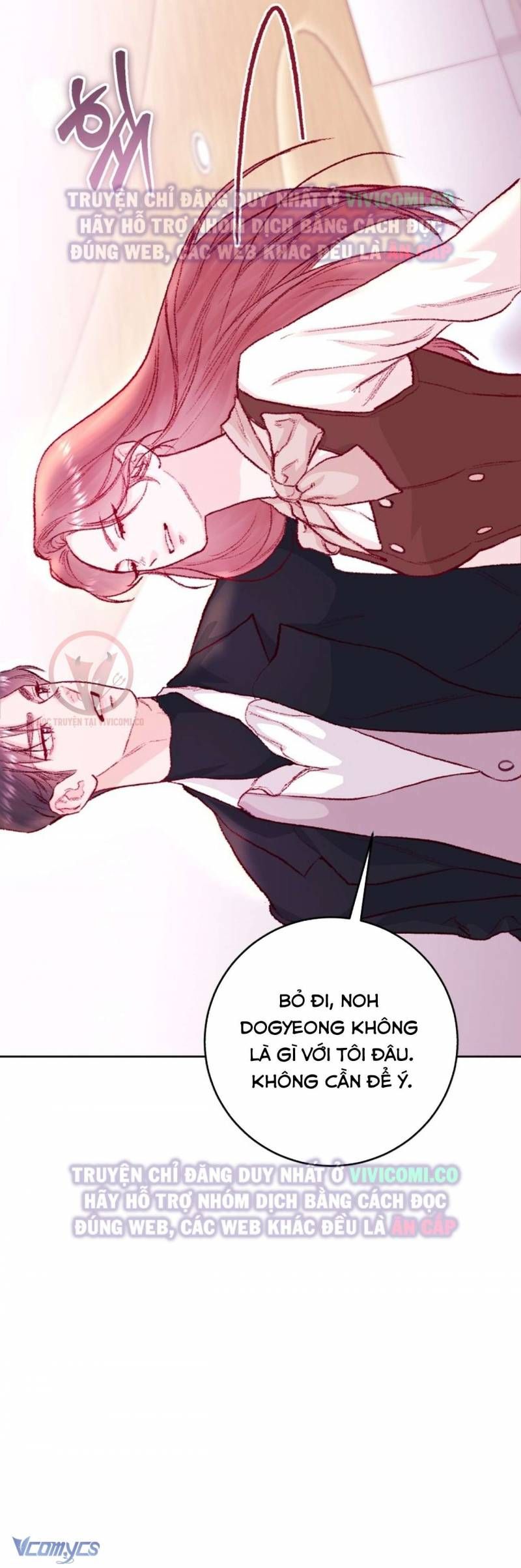page_40