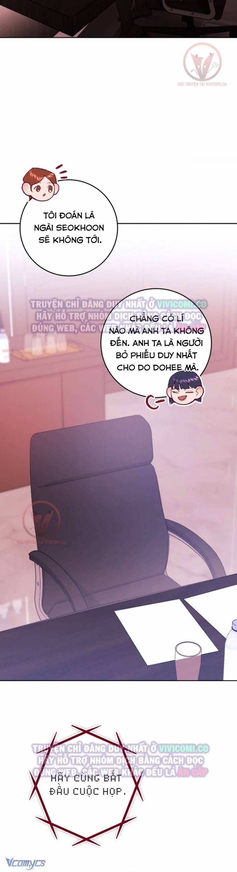 page_42