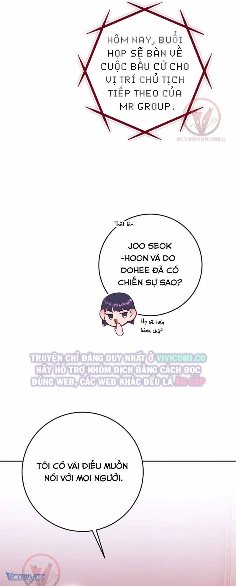 page_43