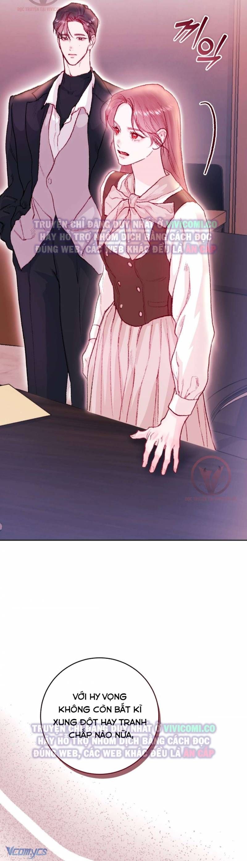 page_44