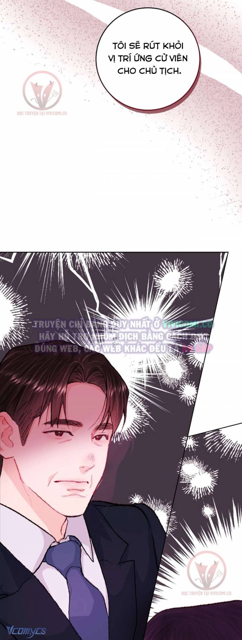 page_45