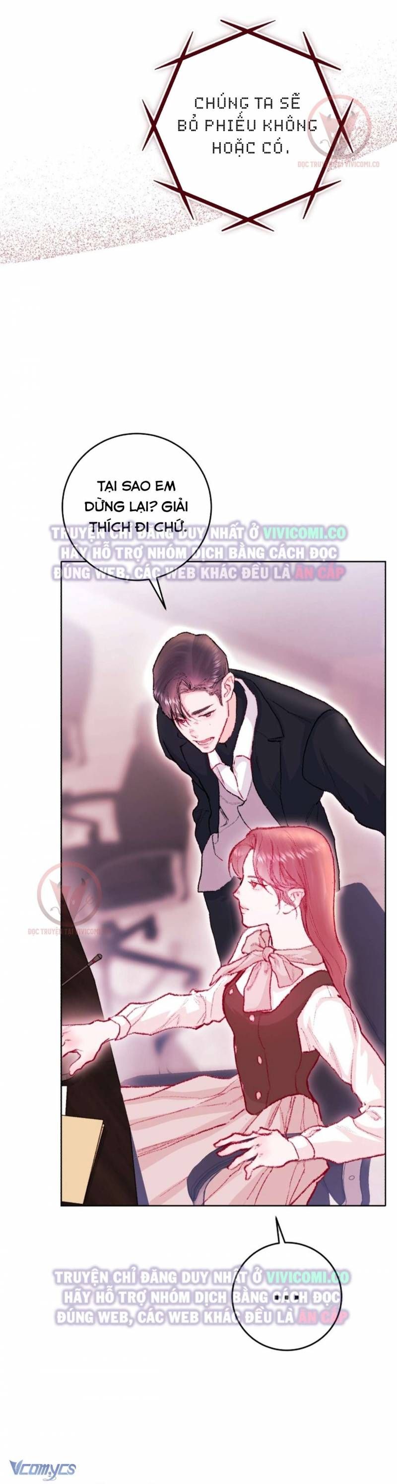 page_48