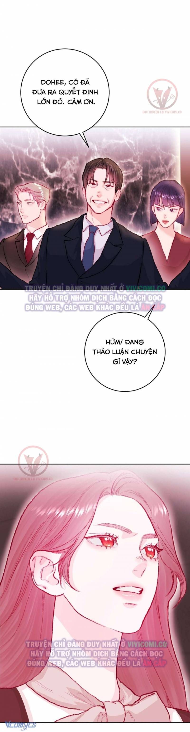 page_50